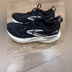 Brooks Glycerin GTS runners